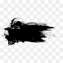 �ڰ׺ڰ׺ڰ׺ڰ���Ӱ���-������