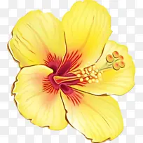 水彩 油漆 湿墨-空若网 水彩 油漆 湿墨-空若网