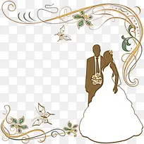 水彩 油漆 湿墨水-空若网 水彩 油漆 湿墨水-空若网