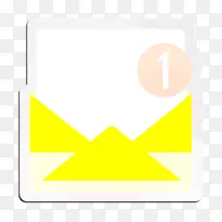 用户界面图标 邮件图标 电子邮件图标-空若网 用户界面图标 邮件图标 电子邮件图标-空若网