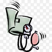 水彩 油漆 湿墨-空若网 水彩 油漆 湿墨-空若网