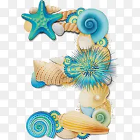 水彩画 油漆 湿墨水-空若网 水彩画 油漆 湿墨水-空若网