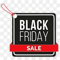 水彩画 油漆 湿墨水-空若网 水彩画 油漆 湿墨水-空若网