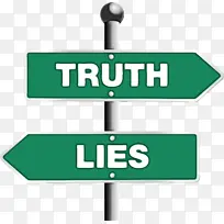 ˮ�ʻ� ���� ʪīˮ-������