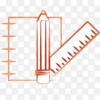 ˮ�� ���� ʪīˮ-������