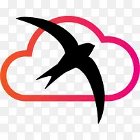 线条 标志 符号-空若网 线条 标志 符号-空若网