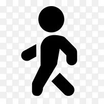 标志 线条 符号-空若网 标志 线条 符号-空若网