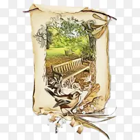 水彩 油漆 湿墨水-空若网 水彩 油漆 湿墨水-空若网