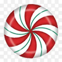 Ê¥µ®½Ú-¿ÕÈôÍø Ê¥µ®½Ú-¿ÕÈôÍø