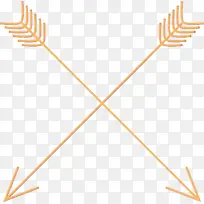 ˮ�� ���� ʪīˮ-������