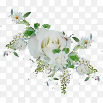 水彩 油漆 湿墨-空若网 水彩 油漆 湿墨-空若网