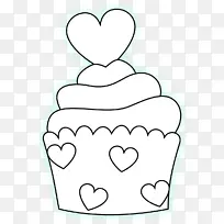 ��ɫ ����װ����Ʒ ��������-������