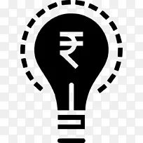 标志-空若网 标志-空若网