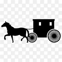 �ɹ���Ʒ�� ���� ��ë-������