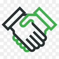 ���� ��־ ����-������