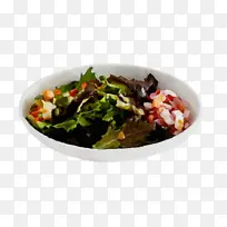 水彩画 油漆 湿墨水-空若网 水彩画 油漆 湿墨水-空若网