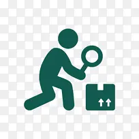 ��ɫ ��־ ����-������