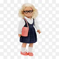 水彩画 油漆 湿墨水-空若网 水彩画 油漆 湿墨水-空若网