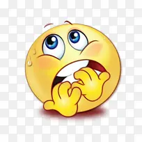 水彩 油漆 湿墨水-空若网 水彩 油漆 湿墨水-空若网