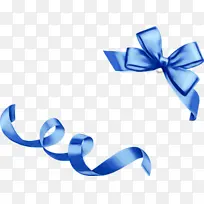 水彩画 油漆 湿墨水-空若网 水彩画 油漆 湿墨水-空若网