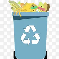 水彩画 油漆 湿墨水-空若网 水彩画 油漆 湿墨水-空若网