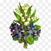 ˮ�ʻ� ���� ʪī-������