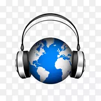 互联网电台广播电视社区电台-DJ-空若网 互联网电台广播电视社区电台-DJ-空若网