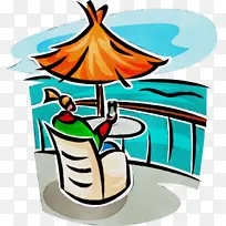 ˮ�� ���� ʪīˮ-������