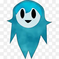 水彩画 颜料 湿墨-空若网 水彩画 颜料 湿墨-空若网