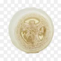 ˿�� ʳ��-������