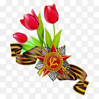 ˮ�� ���� ʪī-������