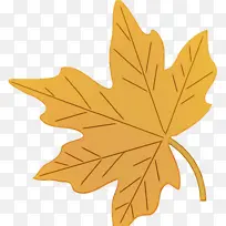 水彩画 油漆 湿墨-空若网 水彩画 油漆 湿墨-空若网