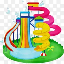 水彩 油漆 湿墨水-空若网 水彩 油漆 湿墨水-空若网