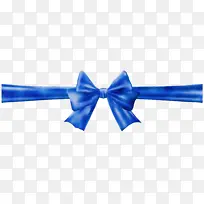 ˮ�� ���� ʪīˮ-������