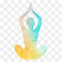 水彩 油漆 湿墨水-空若网 水彩 油漆 湿墨水-空若网