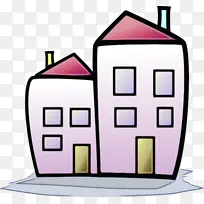 水彩 油漆 湿墨水-空若网 水彩 油漆 湿墨水-空若网