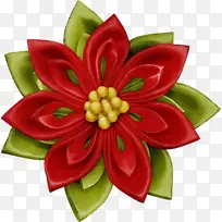 水彩 油漆 湿墨-空若网 水彩 油漆 湿墨-空若网