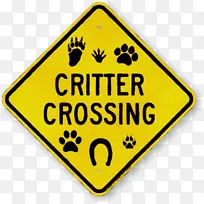 ˮ�ʻ� ���� ʪīˮ-������