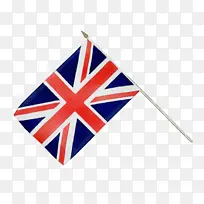 水彩 油漆 湿墨水-空若网 水彩 油漆 湿墨水-空若网