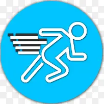 ����ʯɫ ���� ����-������