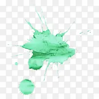 ˮ�� ���� ʪīˮ-������