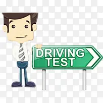 水彩 油漆 湿墨水-空若网 水彩 油漆 湿墨水-空若网