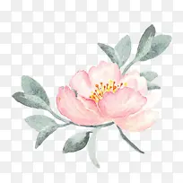 水彩画 颜料 湿墨-空若网 水彩画 颜料 湿墨-空若网