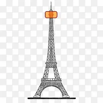 ˮ�� ���� ʪīˮ-������