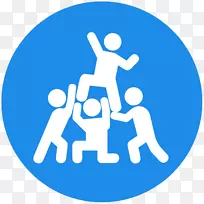 泰伦美容健身机器人体重观察-团队合作-空若网 泰伦美容健身机器人体重观察-团队合作-空若网