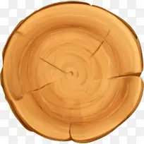采购产品餐具 盘子 木材-空若网 采购产品餐具 盘子 木材-空若网