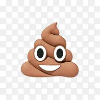 ˮ�� ���� ʪī-������