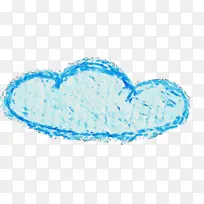 水彩画 颜料 湿墨-空若网 水彩画 颜料 湿墨-空若网