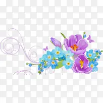 水彩 油漆 湿墨-空若网 水彩 油漆 湿墨-空若网