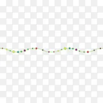 文字 线条 时尚配饰-空若网 文字 线条 时尚配饰-空若网